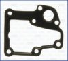 AJUSA 01159100 Gasket / Seal